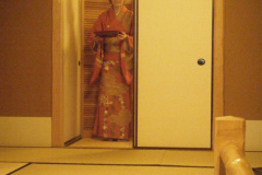 DSCF0385
