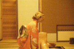 DSCF0387