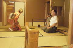 DSCF0389
