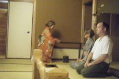 DSCF0399