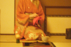 DSCF0411