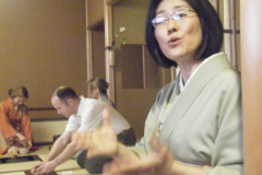 DSCF0418