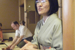 DSCF0419