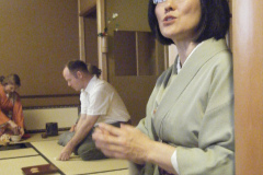 DSCF0420