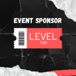Event Sponsor L2
