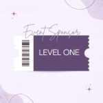 Event Sponsor L1