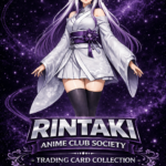 KK2026 Booster Pack Cover